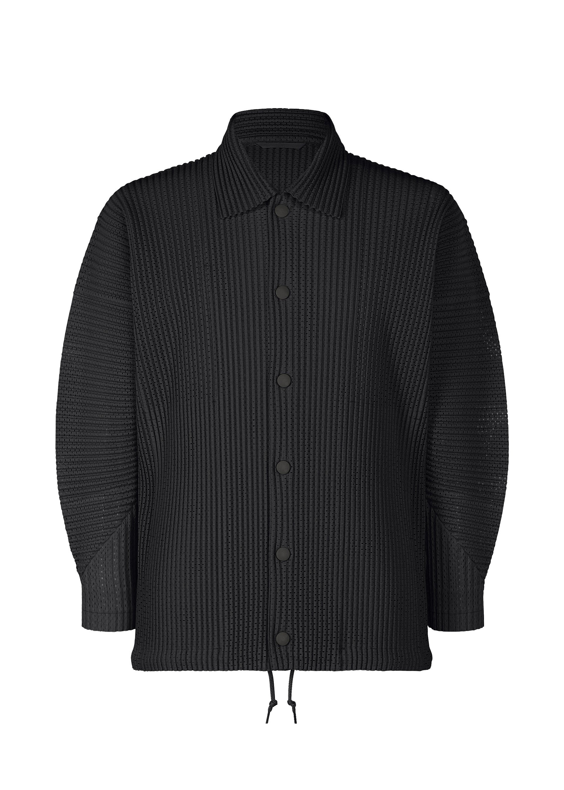 OUTER MESH - 1