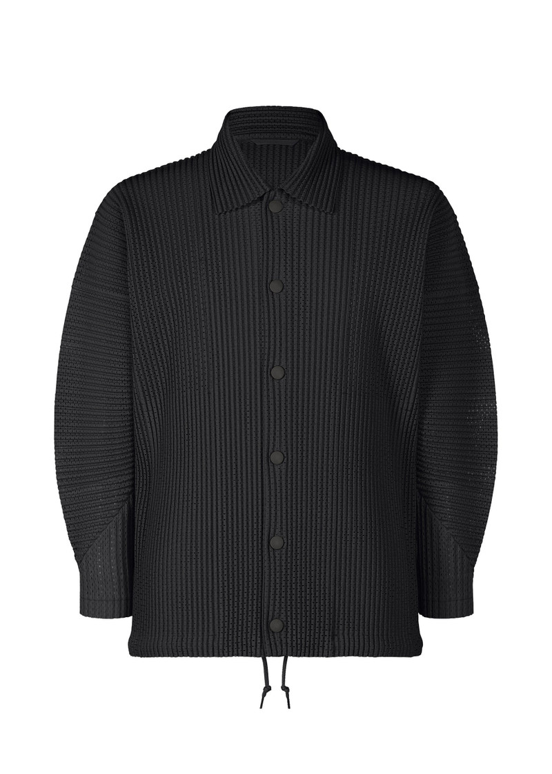 OUTER MESH 1