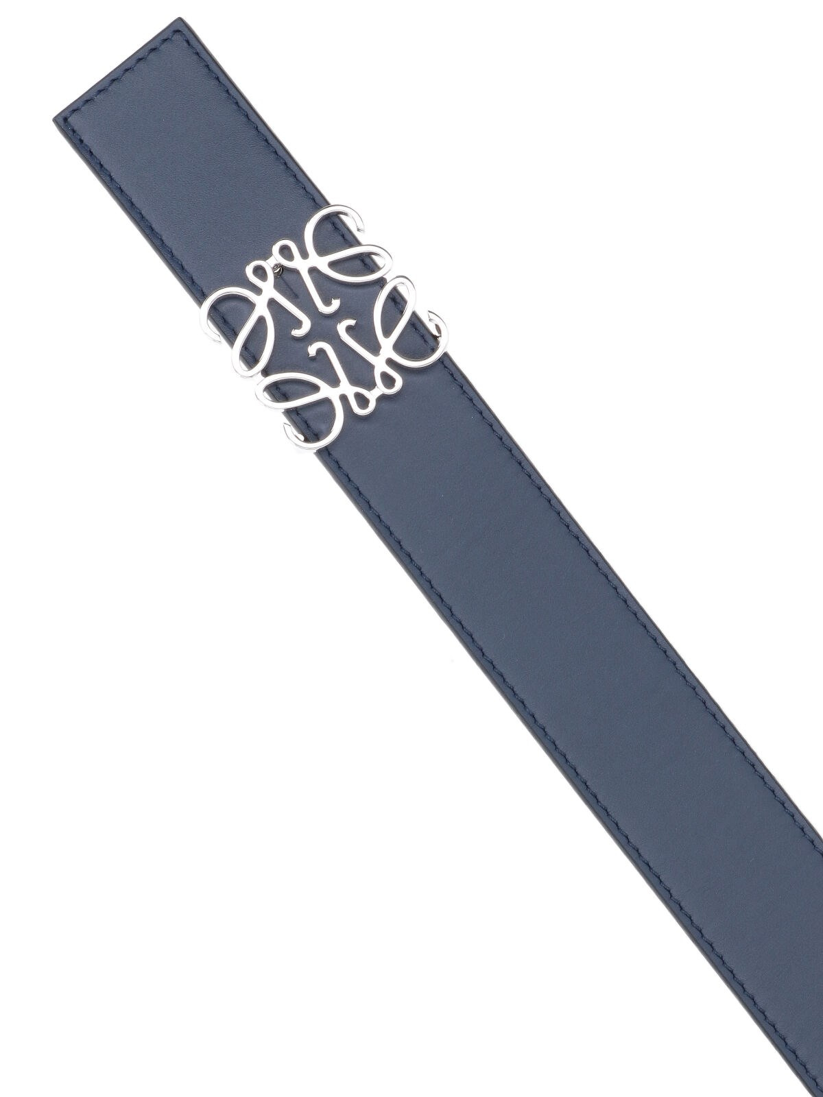 REVERSIBLE BELT "ANAGRAM" - 3