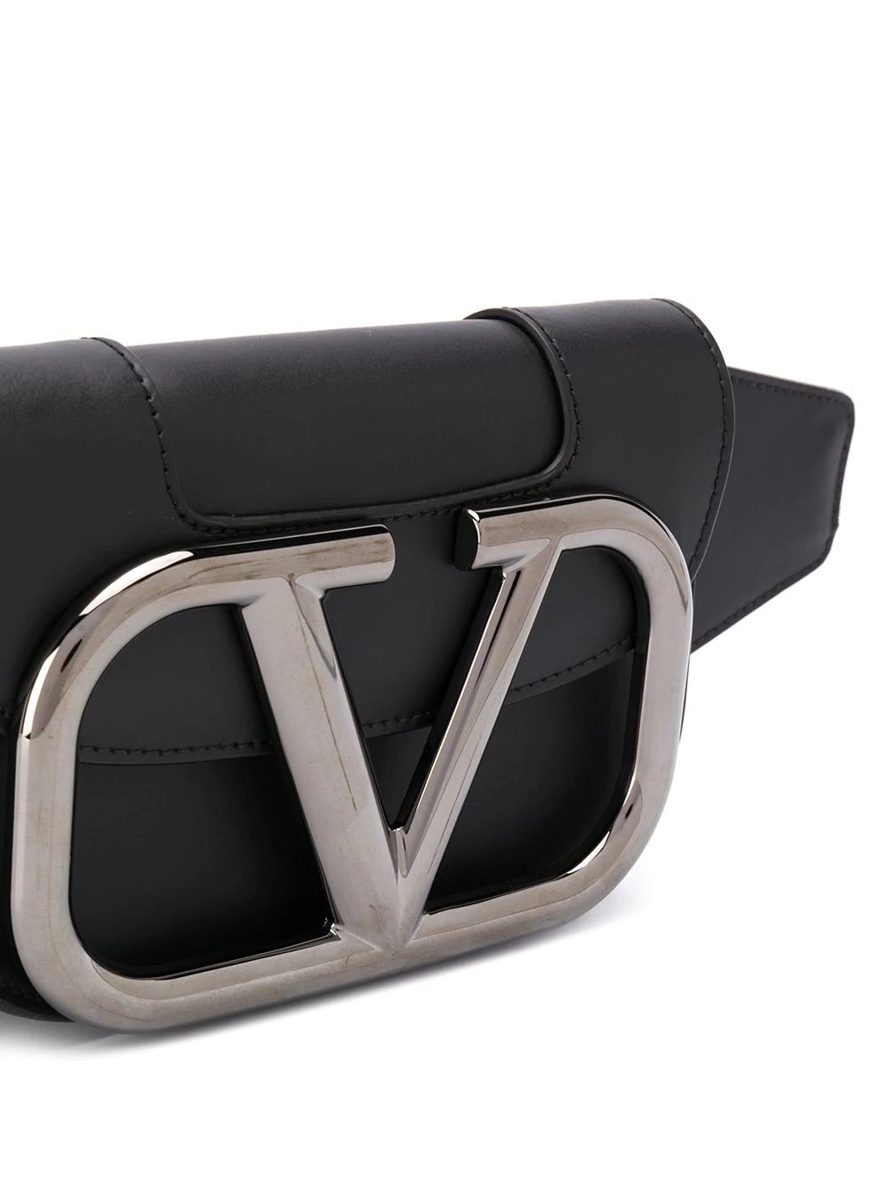 Supervee belt bag - 4