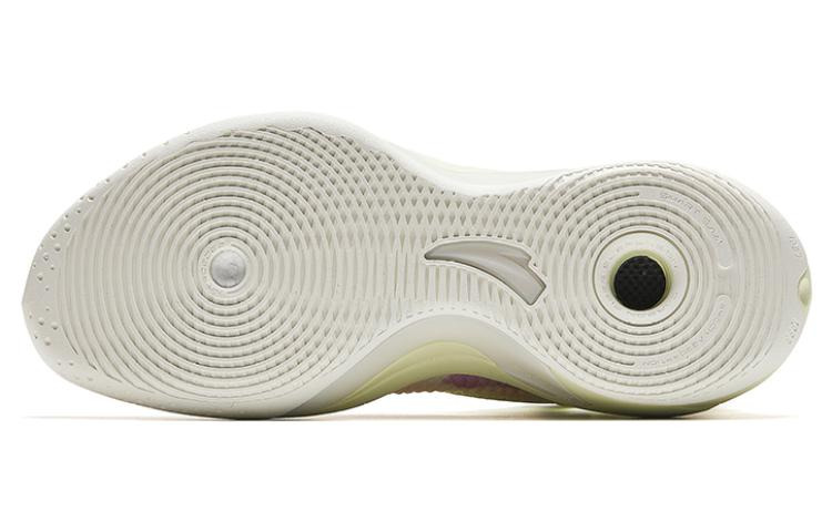 ANTA Klay Thompson 8 'Guo Tang' 112331101-5 - 5