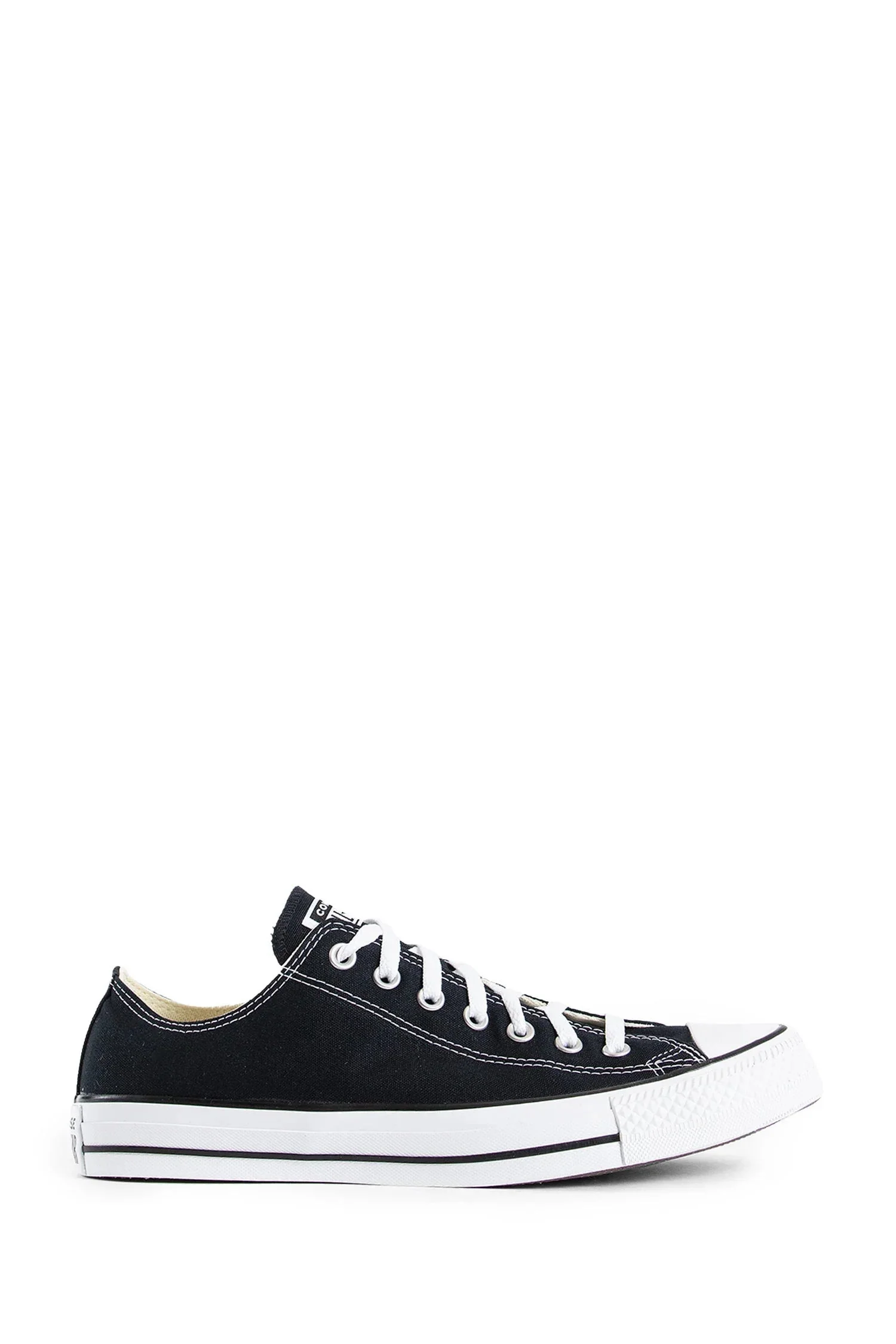 Chuck-Taylor-All-Star-Wide-Sneakers - 1