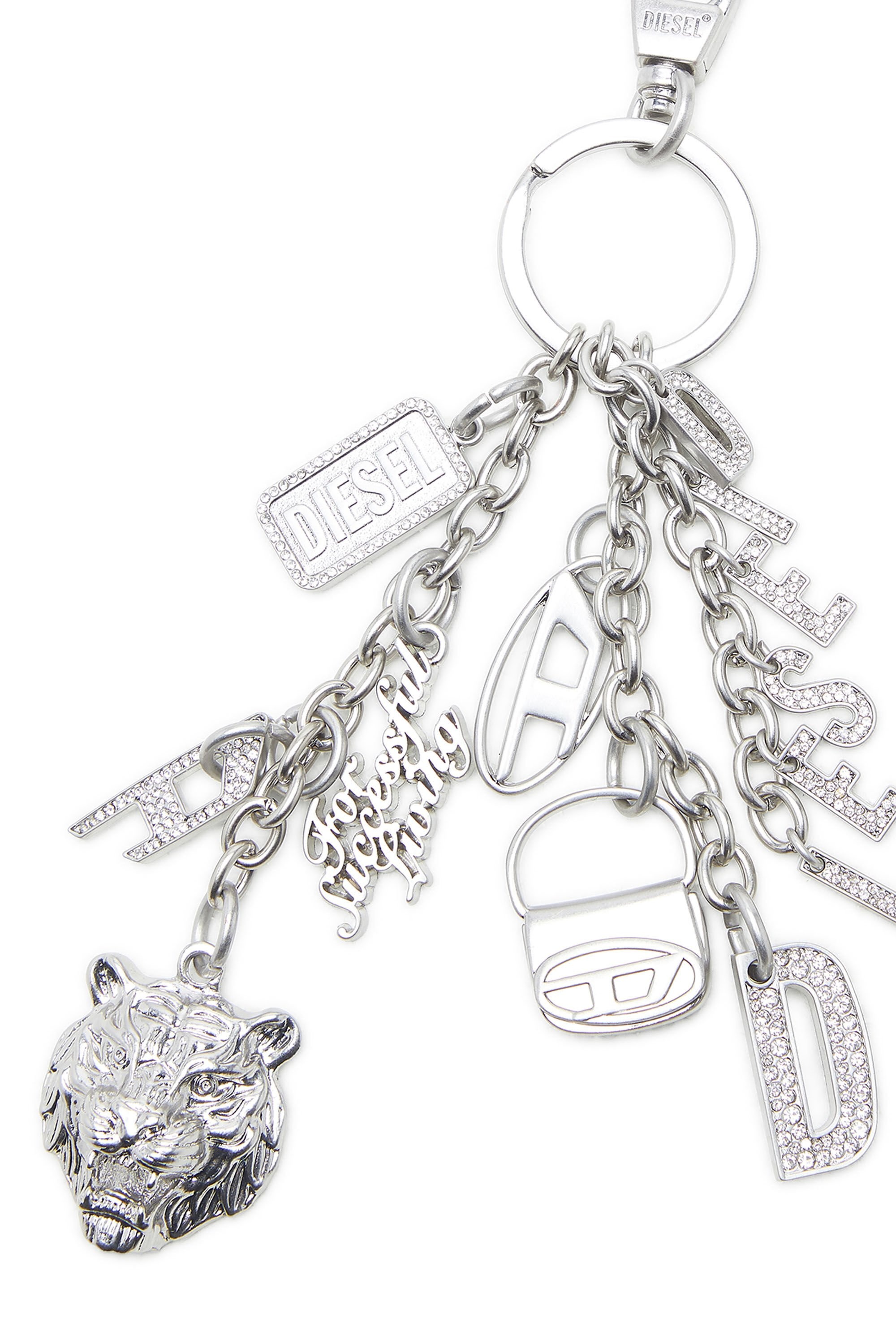 HOSHI KEYCHAIN - 2
