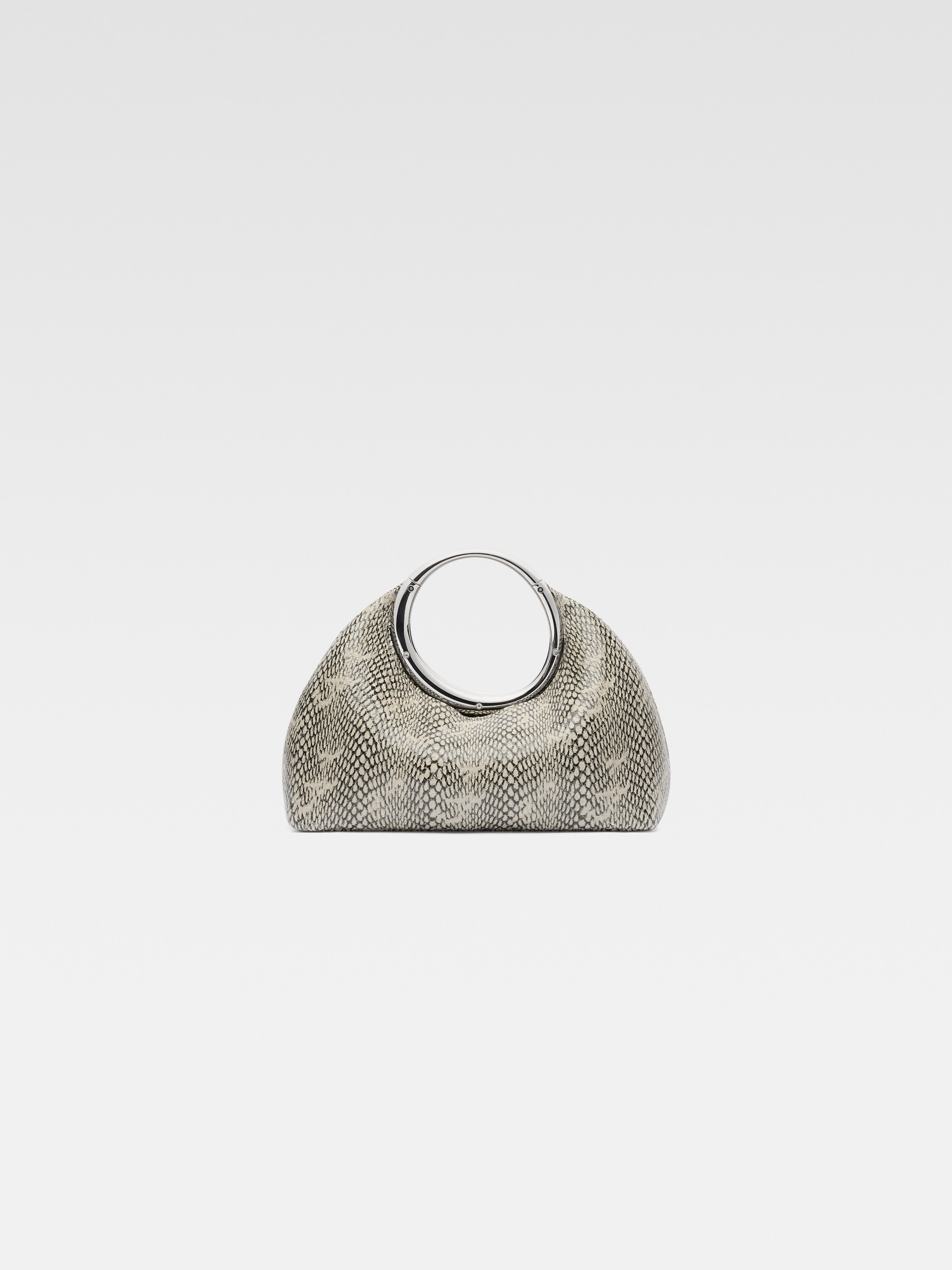 The small Calino - 3