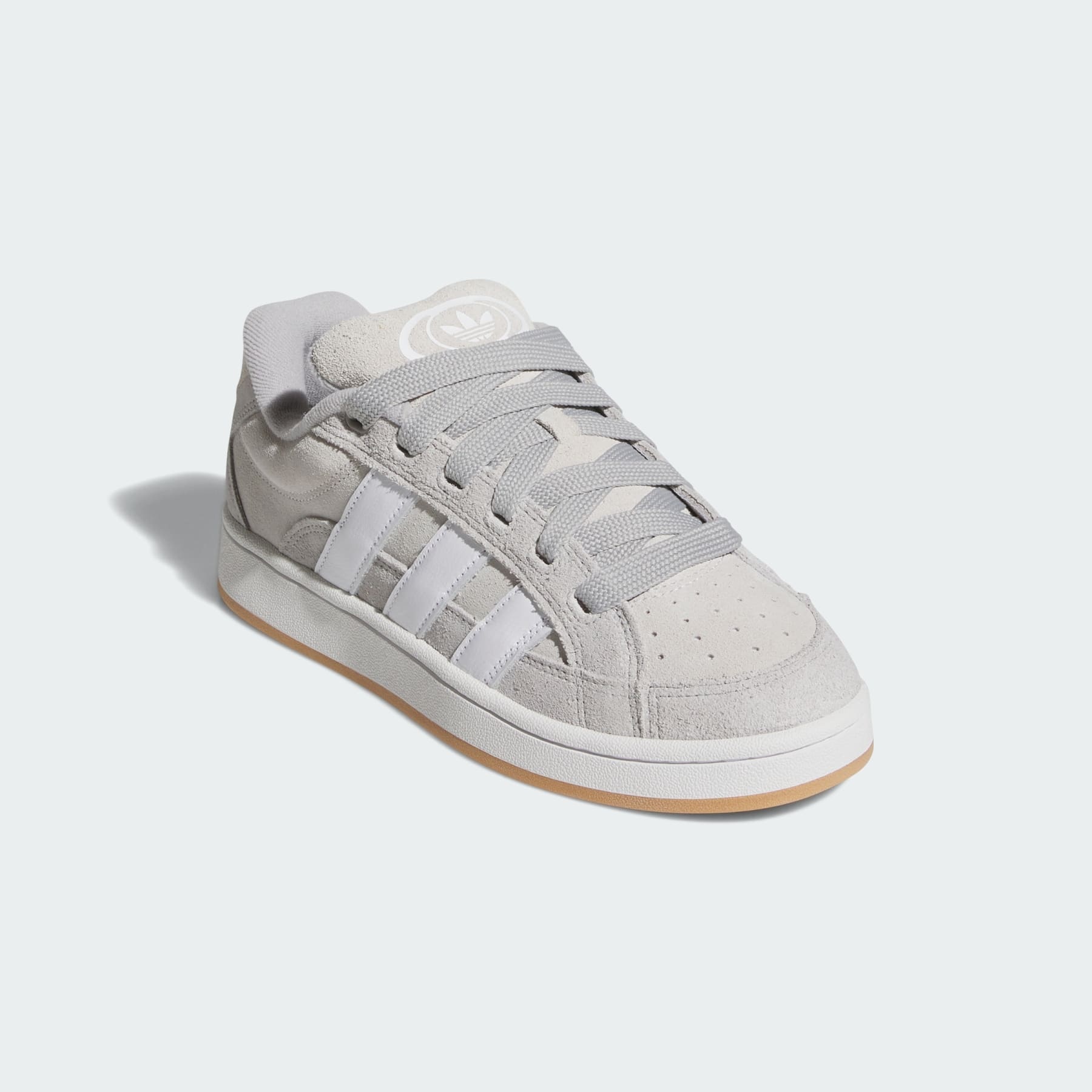 Campus 00s Beta Shoes - 5