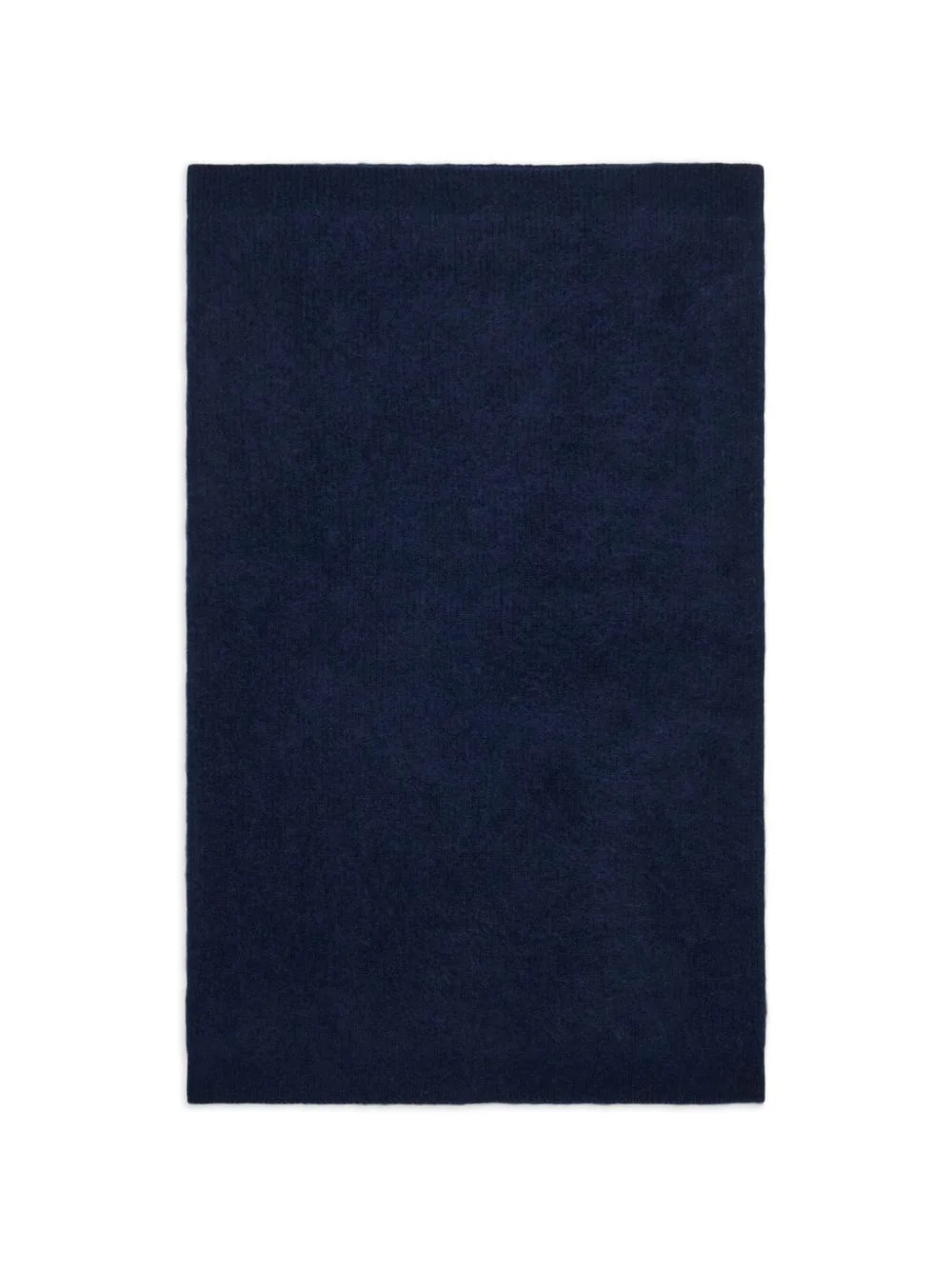 Larry scarf - 1