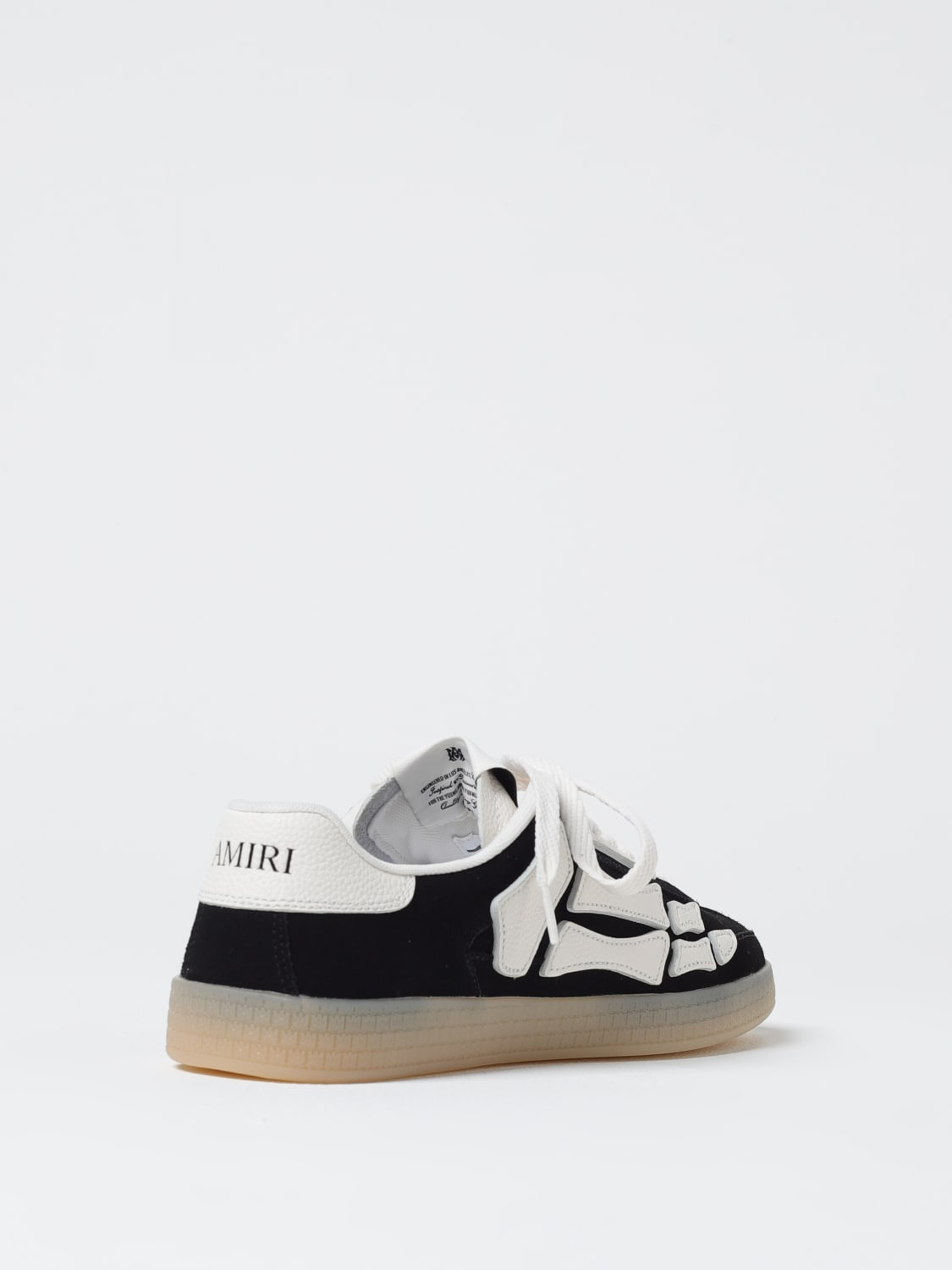 Sneakers men Amiri - 3