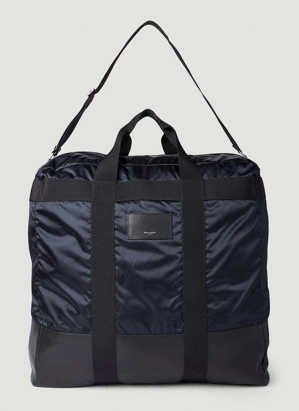 City Tote Bag - 4