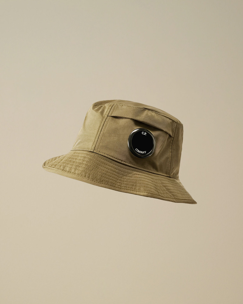 Chrome-R Bucket Hat 1