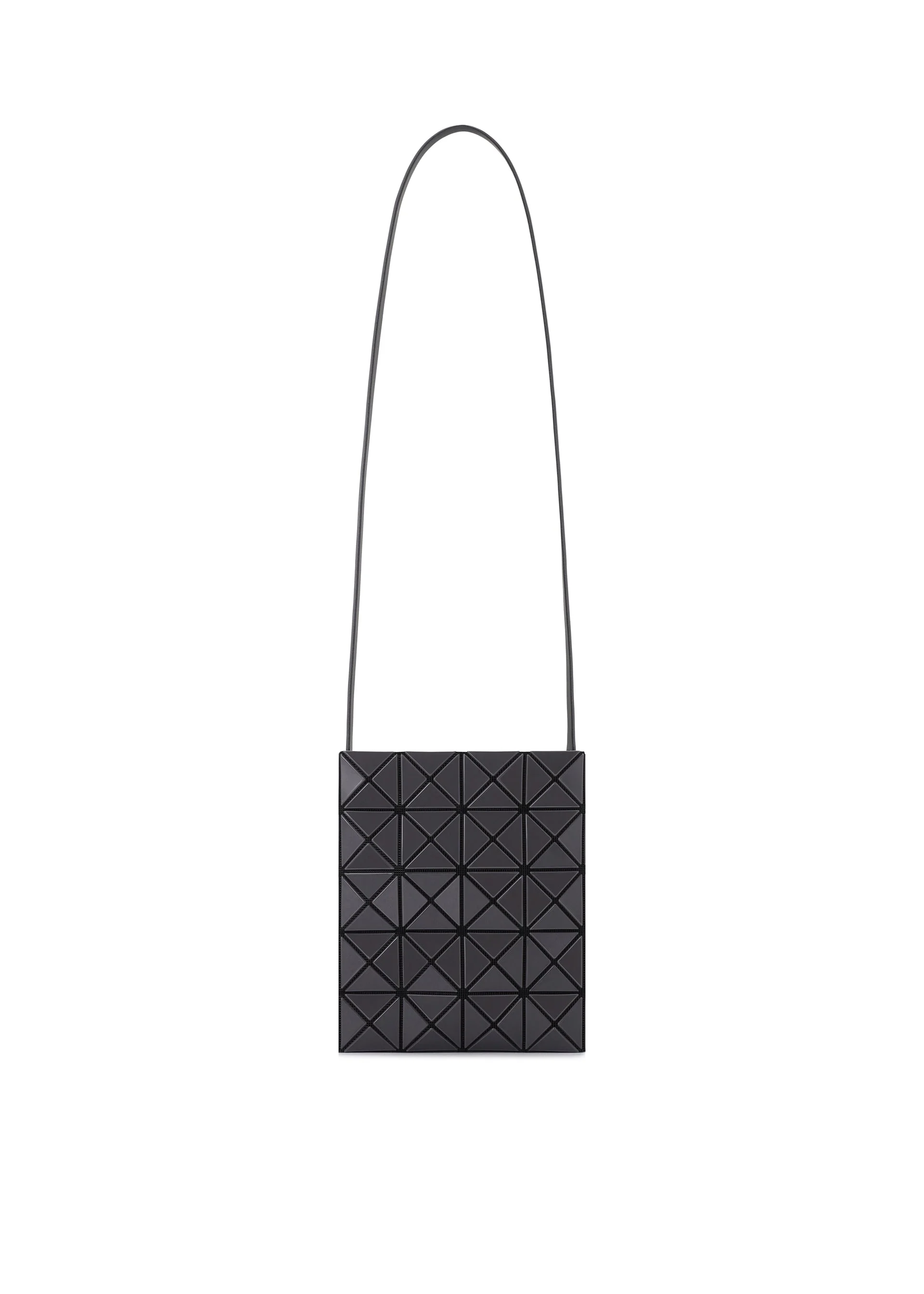 PRISM GLOSS - 1