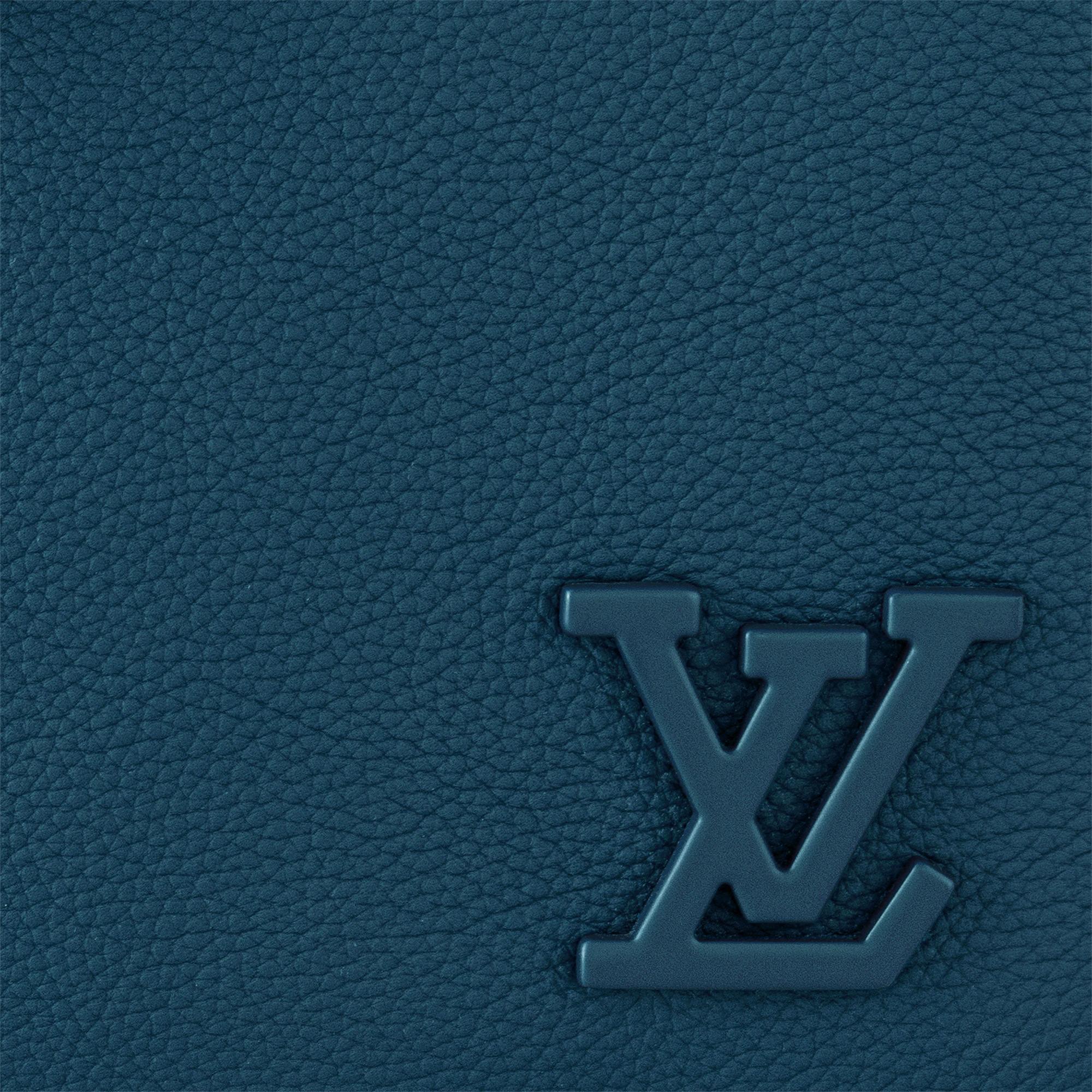 Keepall Bandoulière 50 - 5