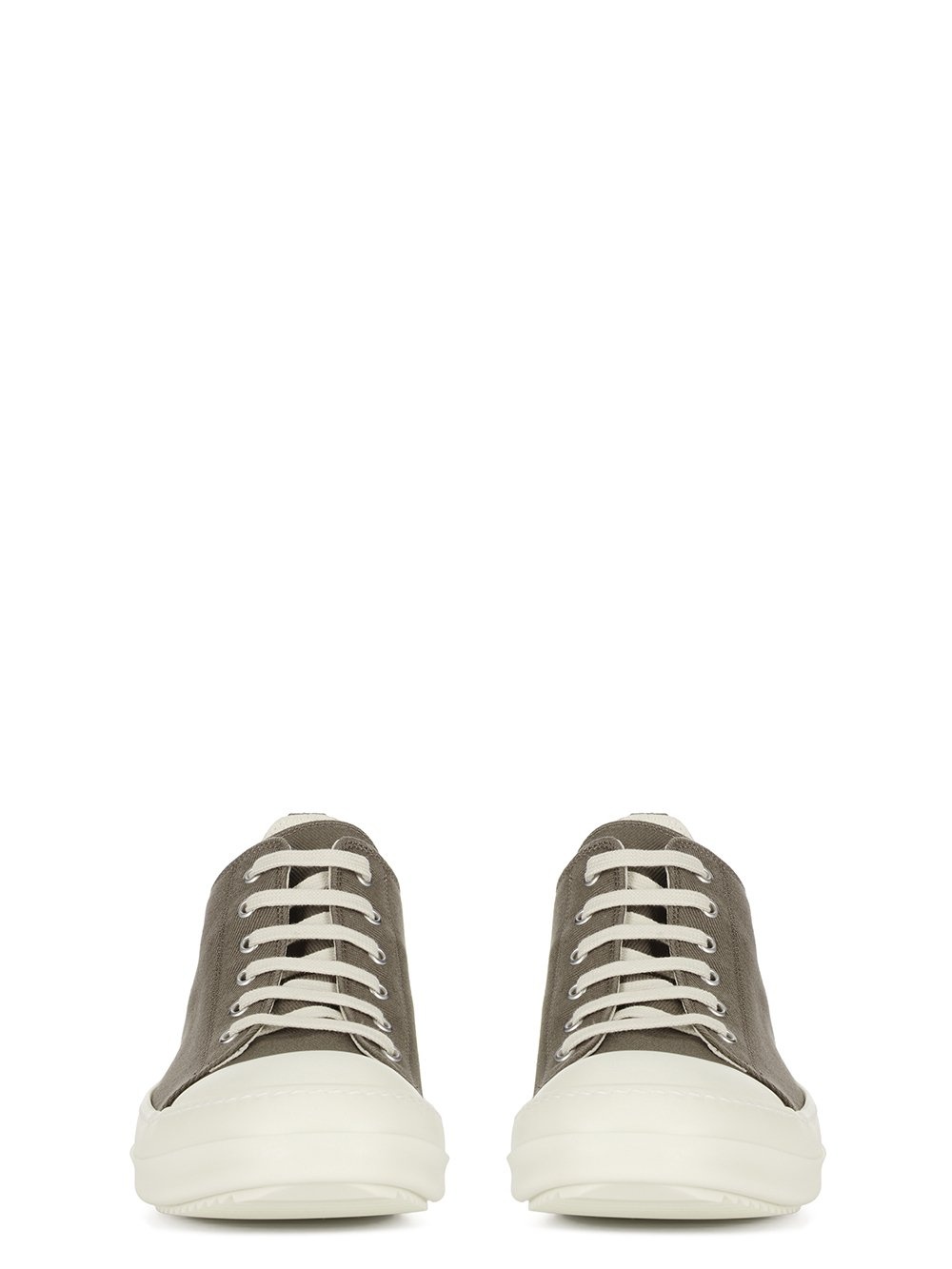 SNEAKERS - 2