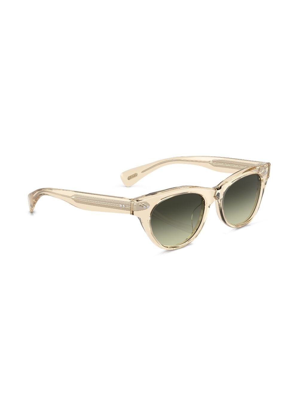 Oliver Peoples OV5541SU Avelin - 5