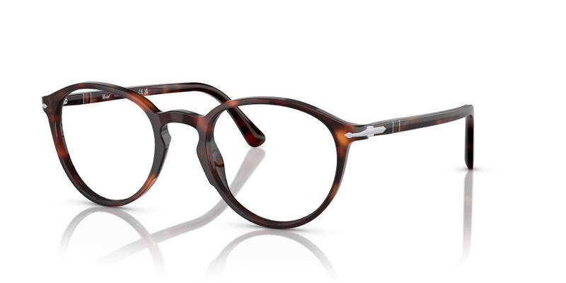 Persol PO3218V outlook