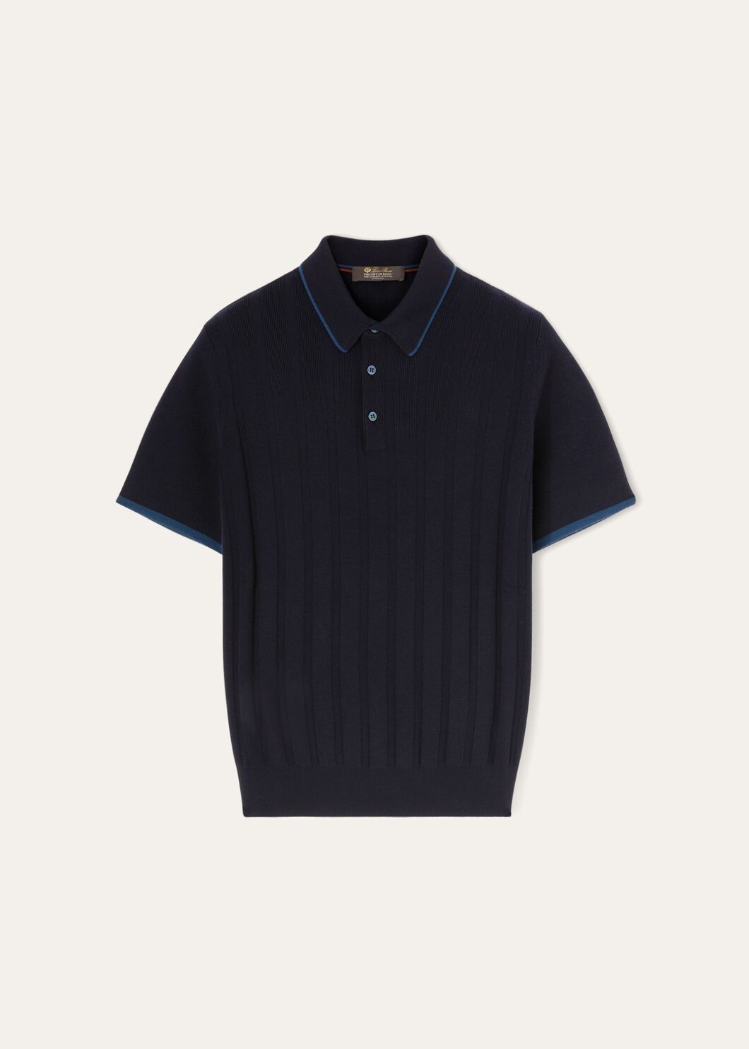 The Gift of Kings® Polo Shirt - 1