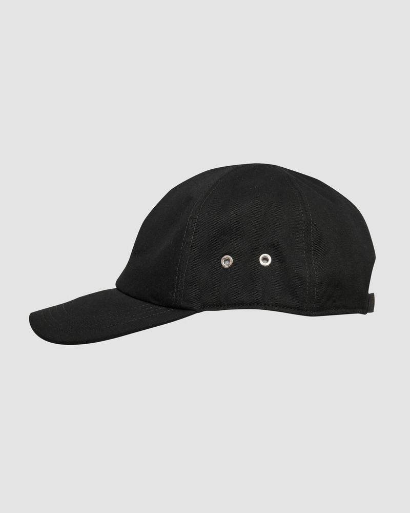 1017 ALYX 9SM LOGO HAT outlook