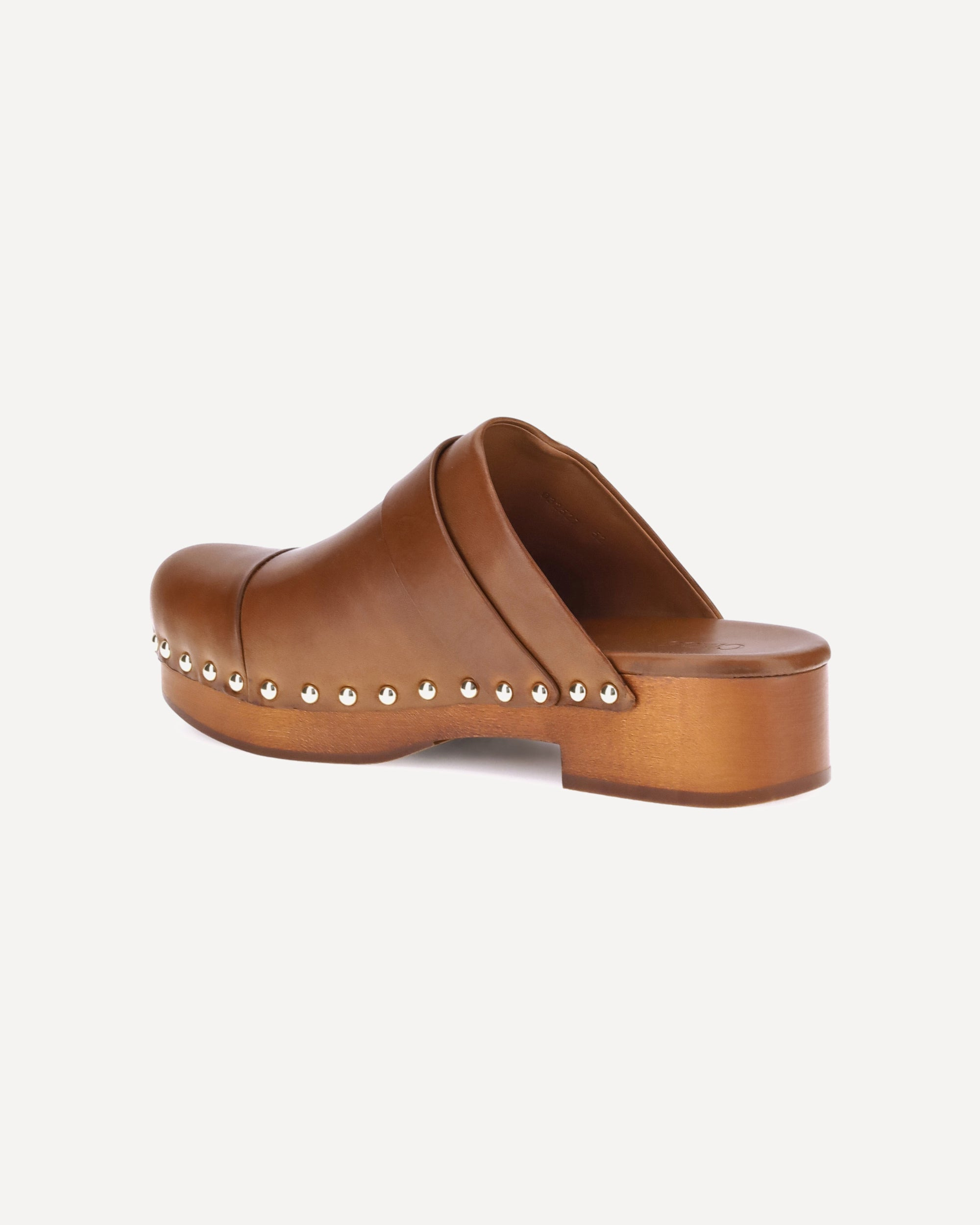 Jeannette Mules - 3