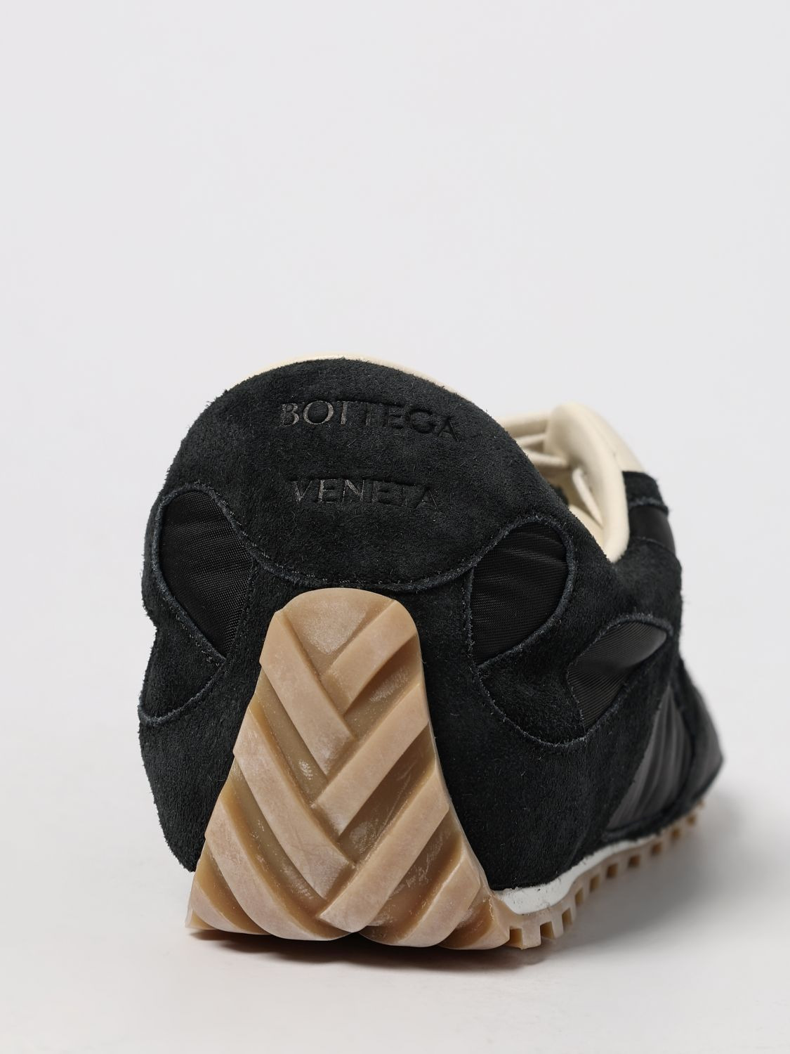 Sneakers woman Bottega Veneta - 4