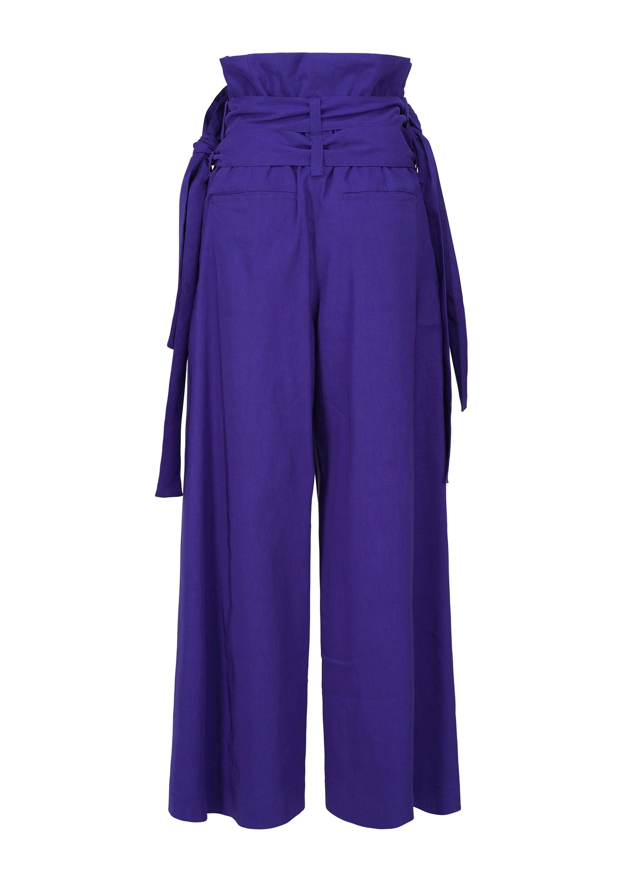 ENCLOTHE PANTS - 2