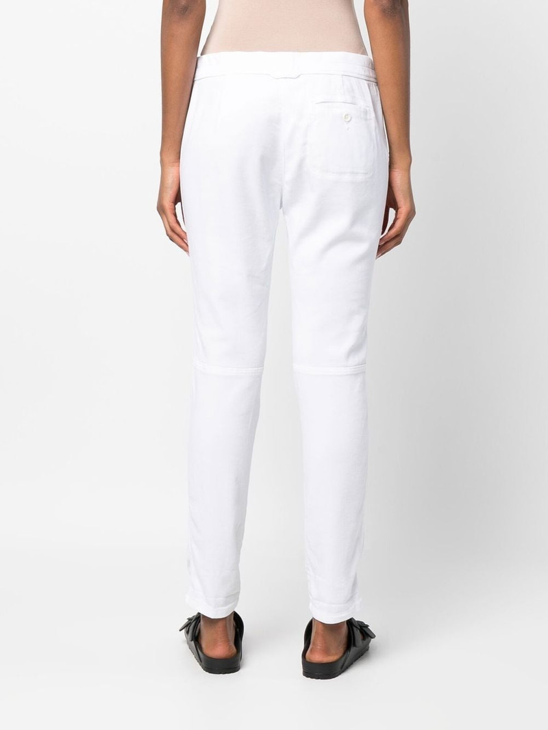 jersey track pants 4