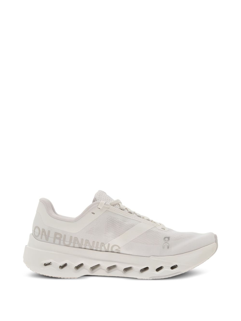 Cloudsurfer Next sneakers - 5