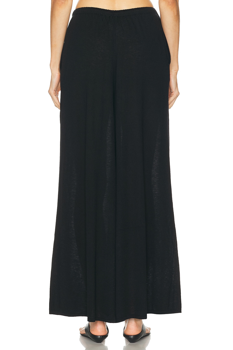 Piscata Trouser - 4