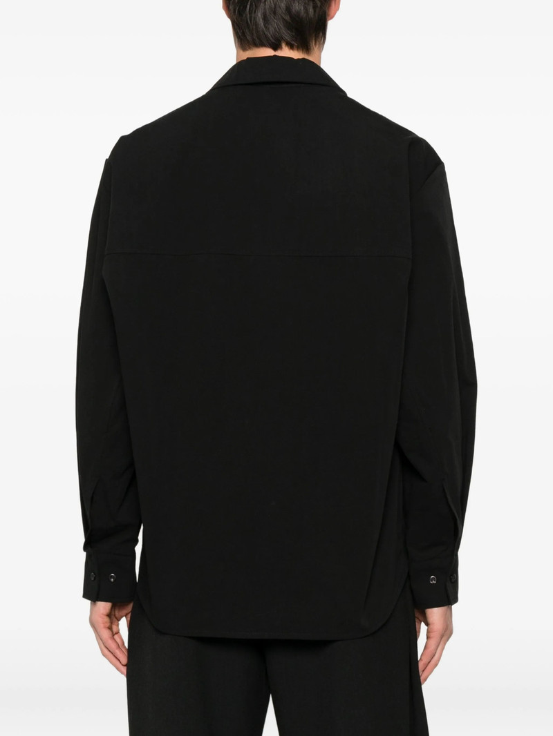 Séfr Trino Shirt 5