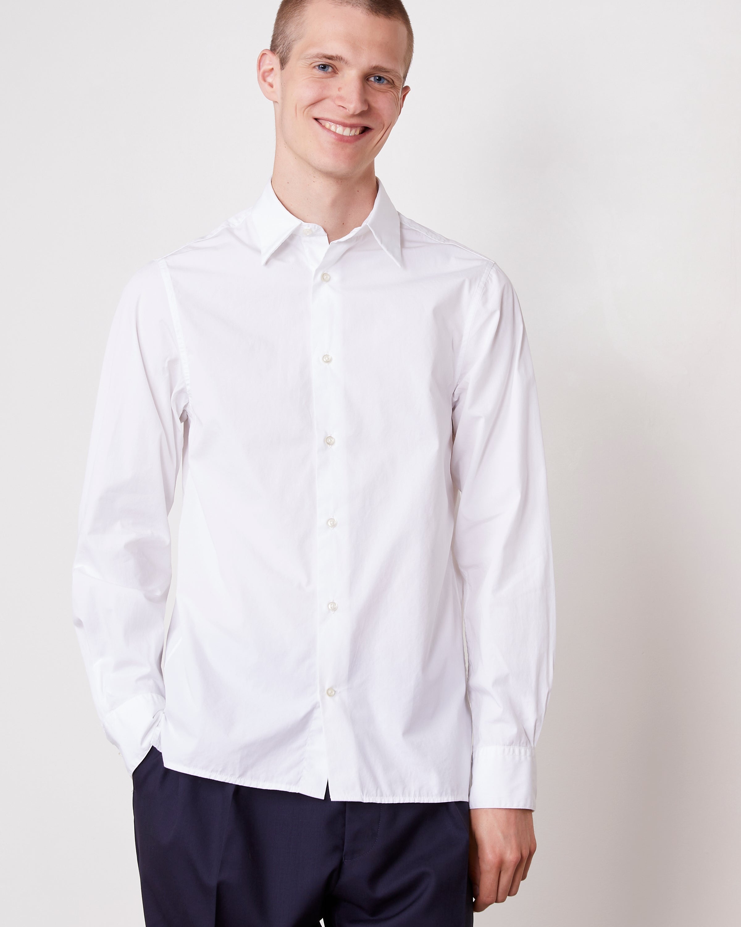 ELOI SHIRT - 2