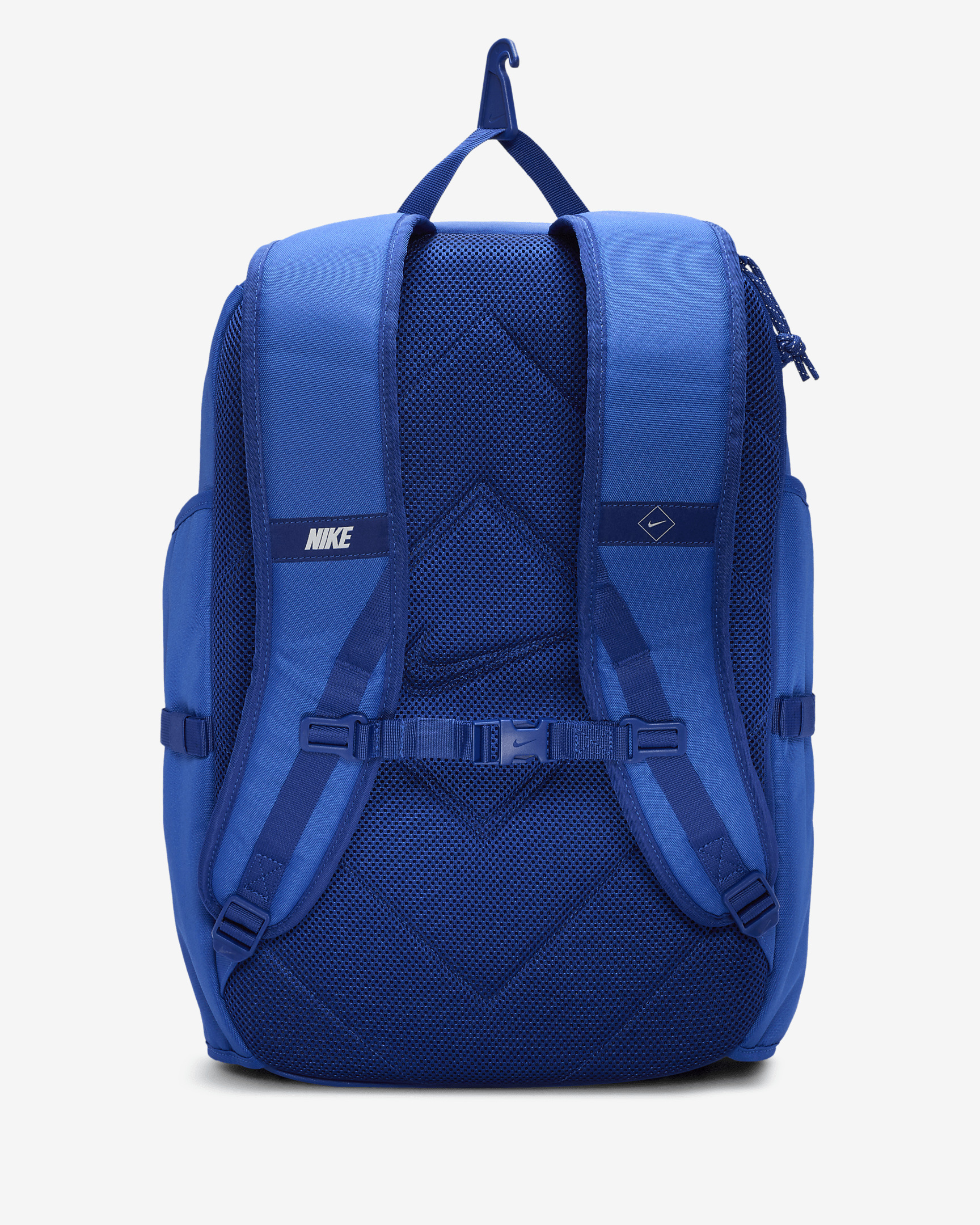Nike Diamond Select Bat Pack (31L) - 4