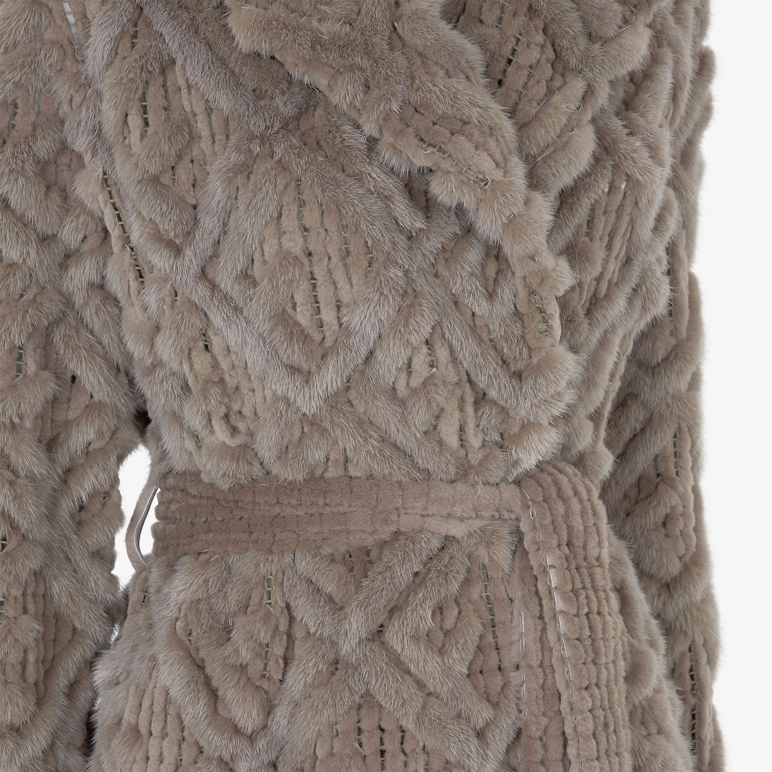 Coat - 3