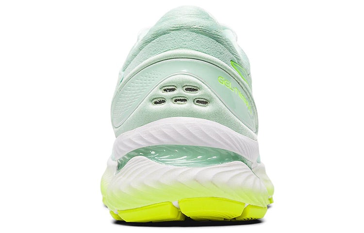 Asics (WMNS) ASICS Gel Nimbus 22 'Modern Tokyo Mint Tint