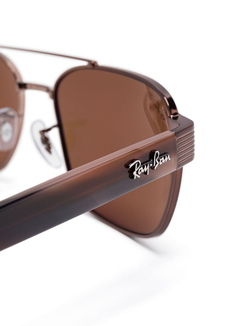 Chromance sunglasses 3