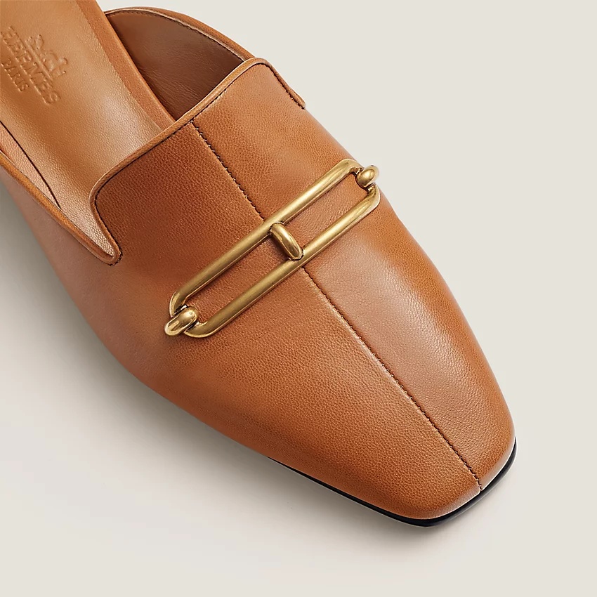 Esmee mule - 4