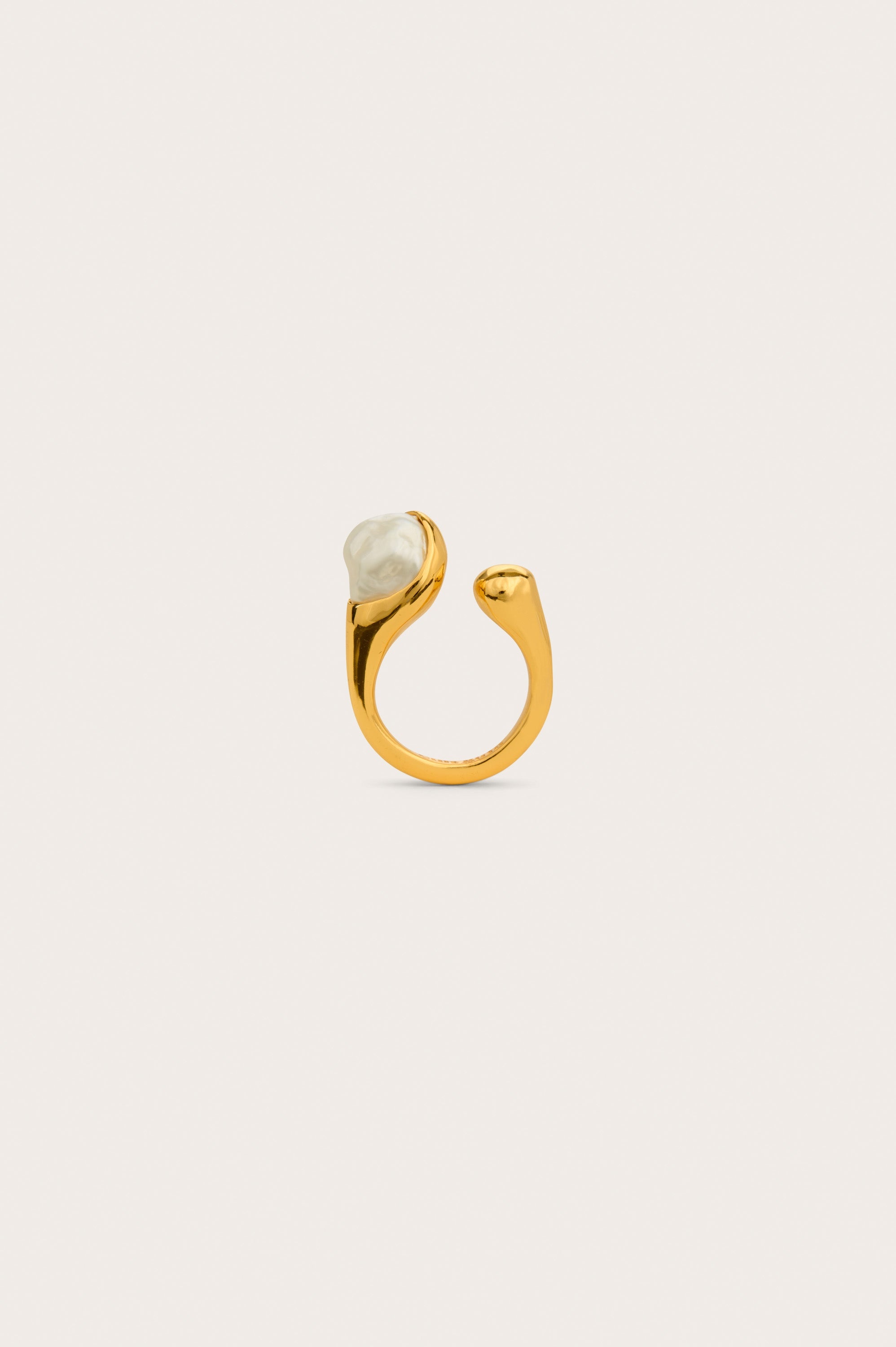 ASTRID RING - 1