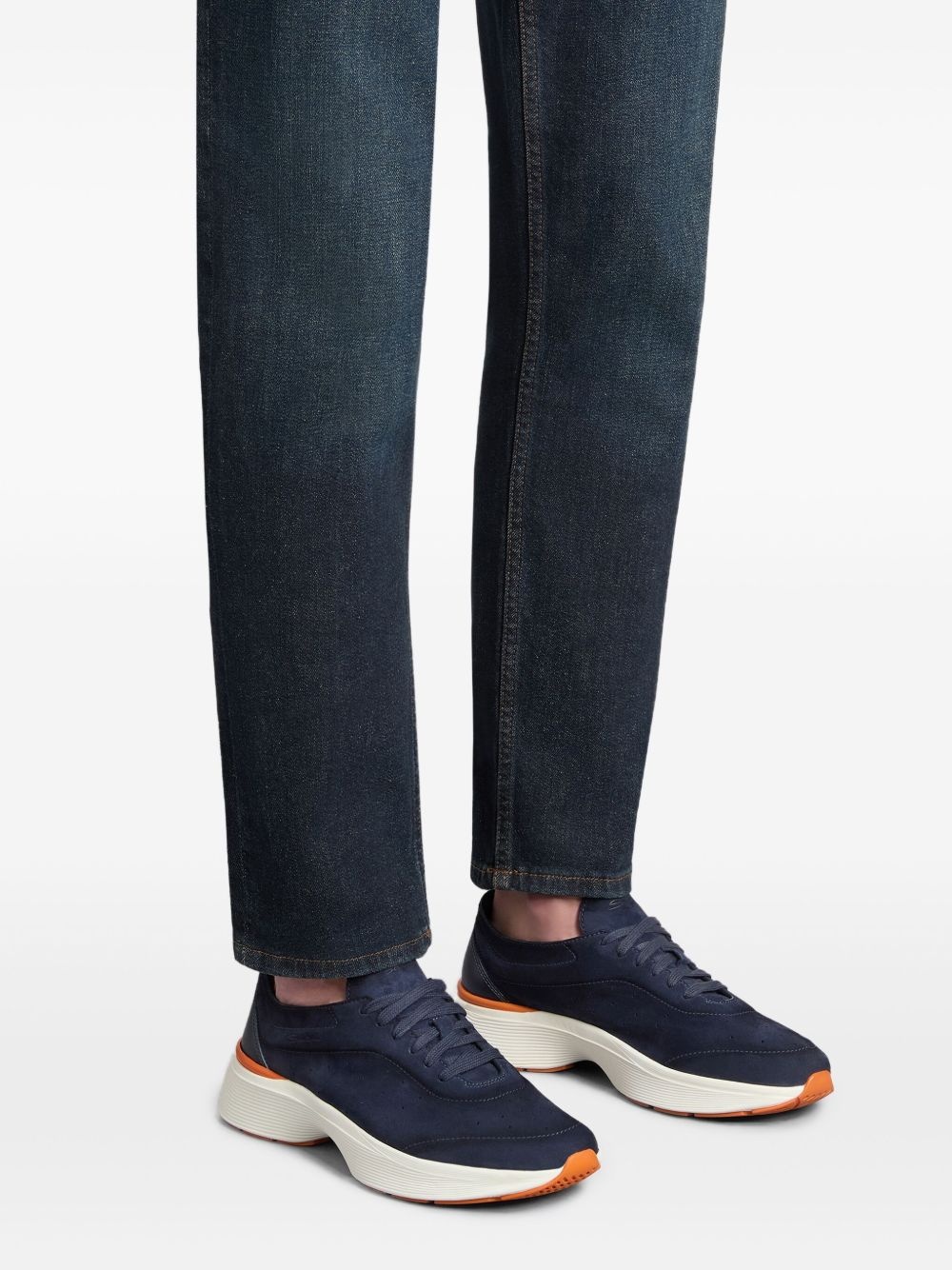 Bounce sneakers - 6