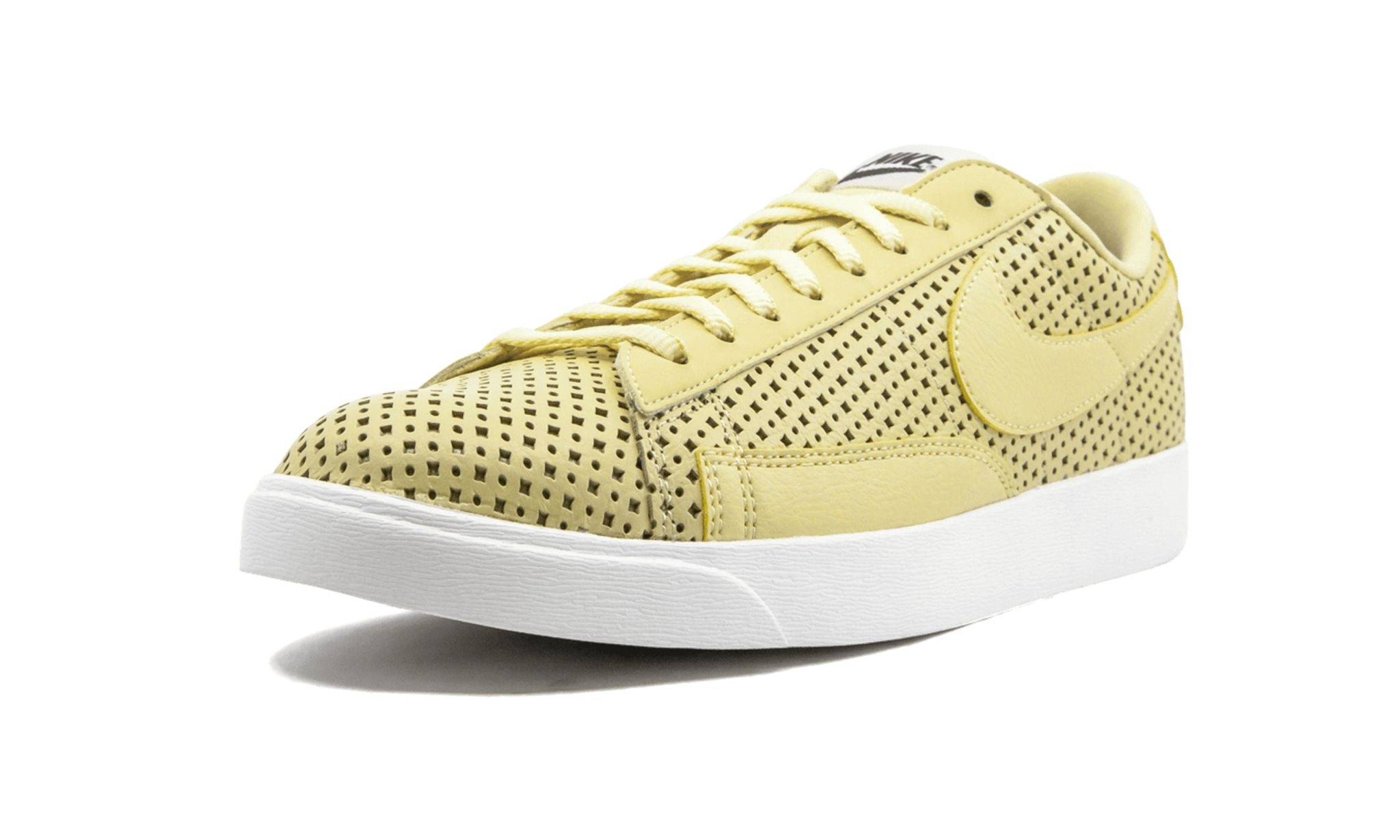 BLAZER LO SE WMNS - 4