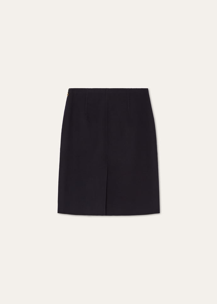 Vivian Skirt - 6