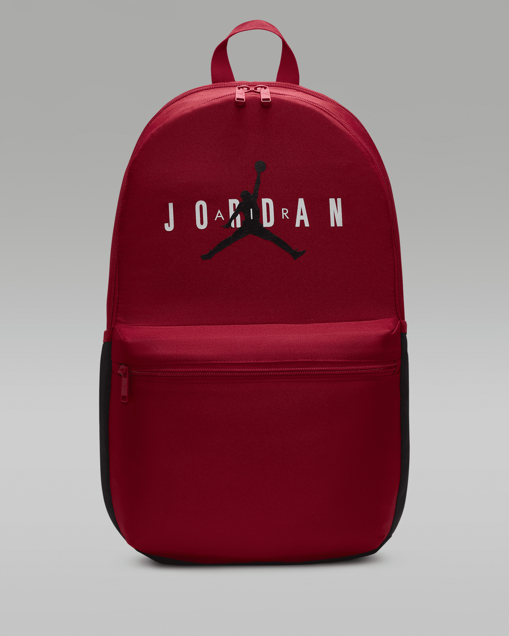 Jordan Backpack (23L) - 2