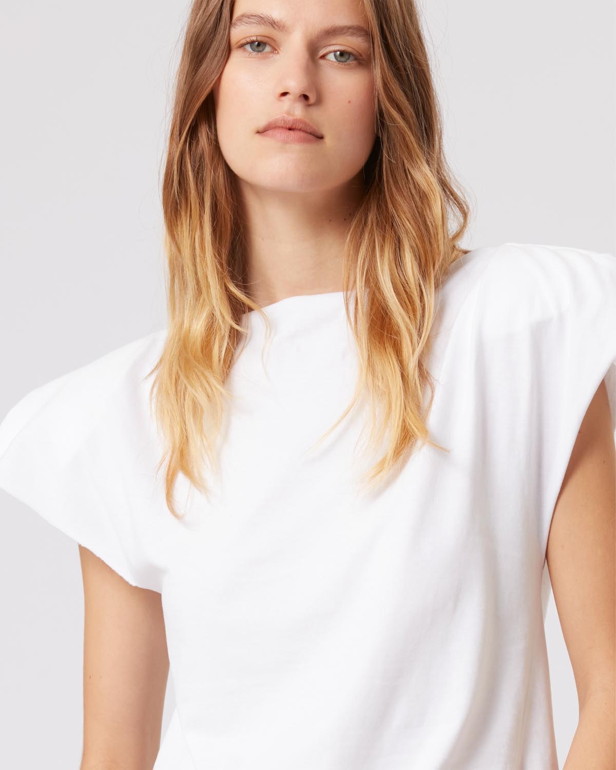 SEBANI TEE-SHIRT - 3