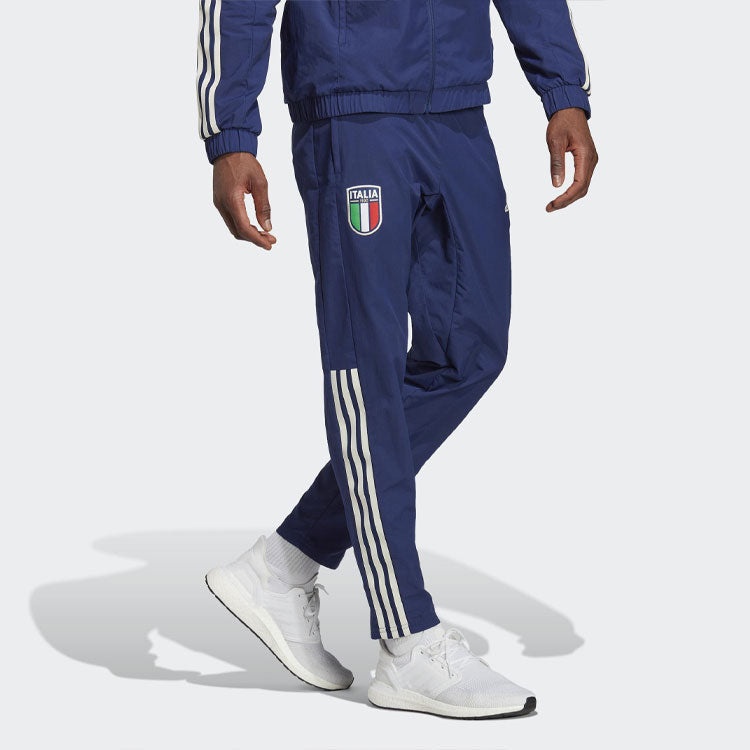 adidas Italty Tiro 23 Presentation Pants HS9874 - 2