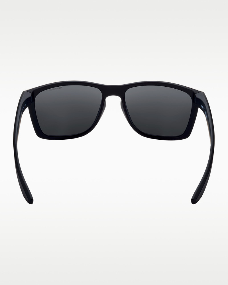 Nike Fortune Mirrored Sunglasses 3