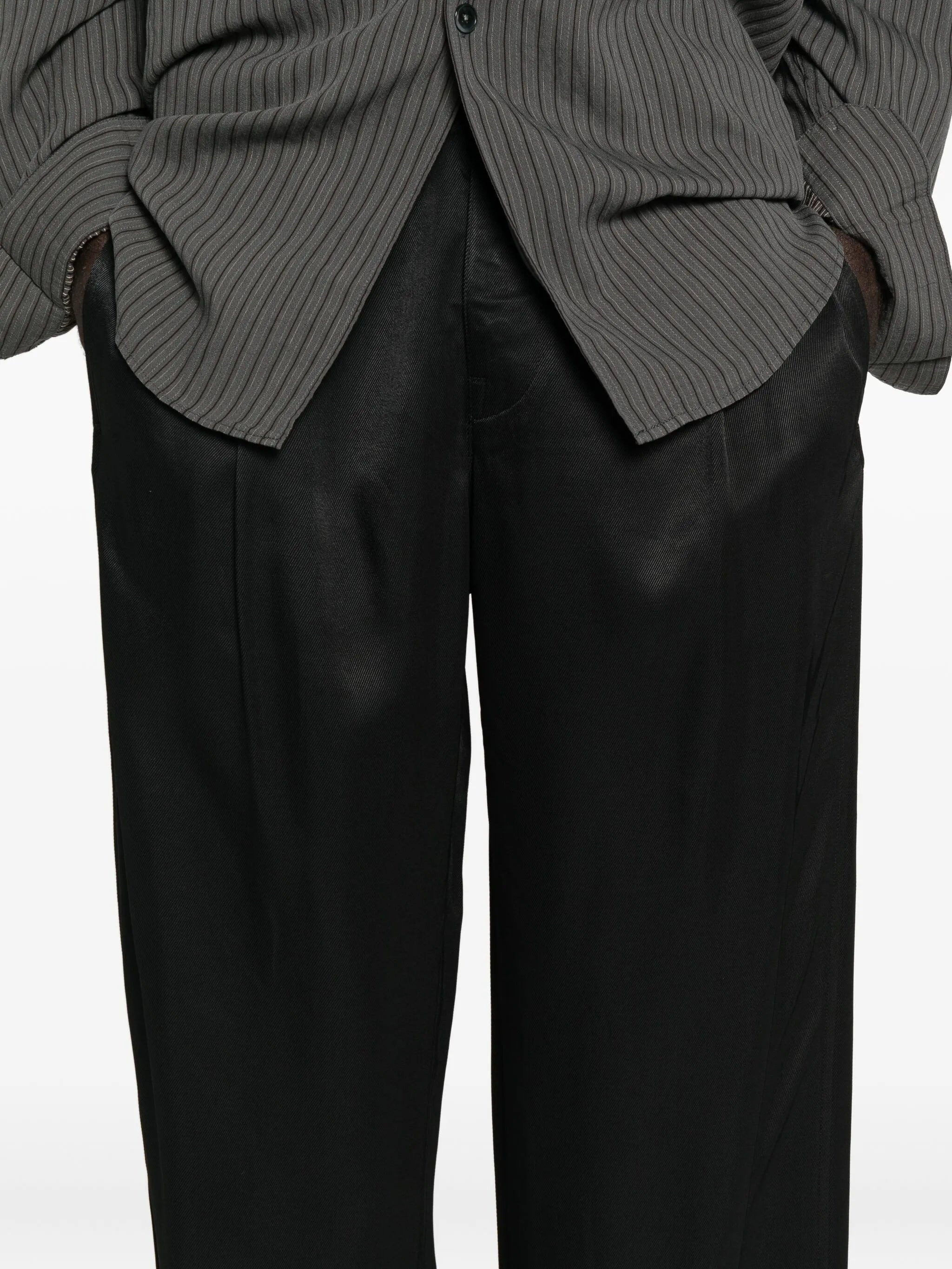 Our Legacy Tarmac Trousers - 3