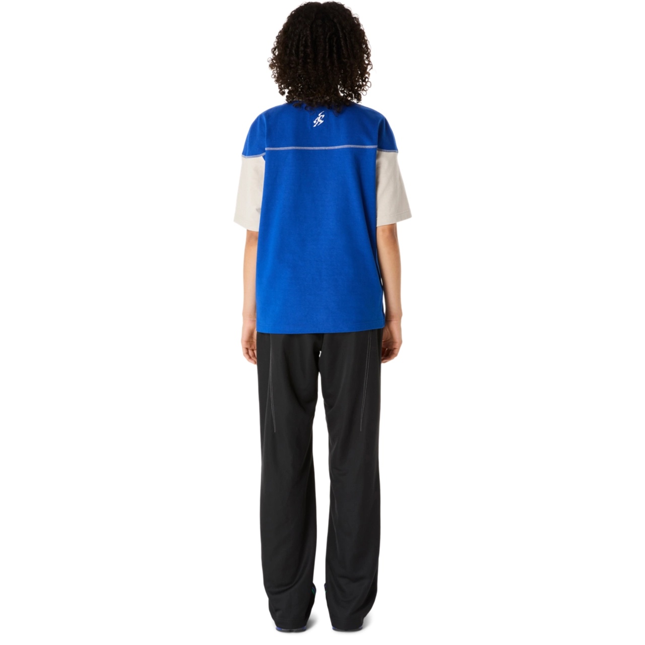 BIXANCE SHORT SLEEVE - 10