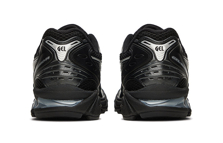 ASICS Gel-Kayano 14 'Black Pure Silver' 1201A019-006 - 6