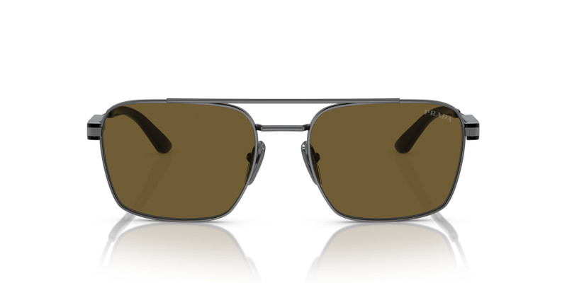 Prada PR 67ZS outlook