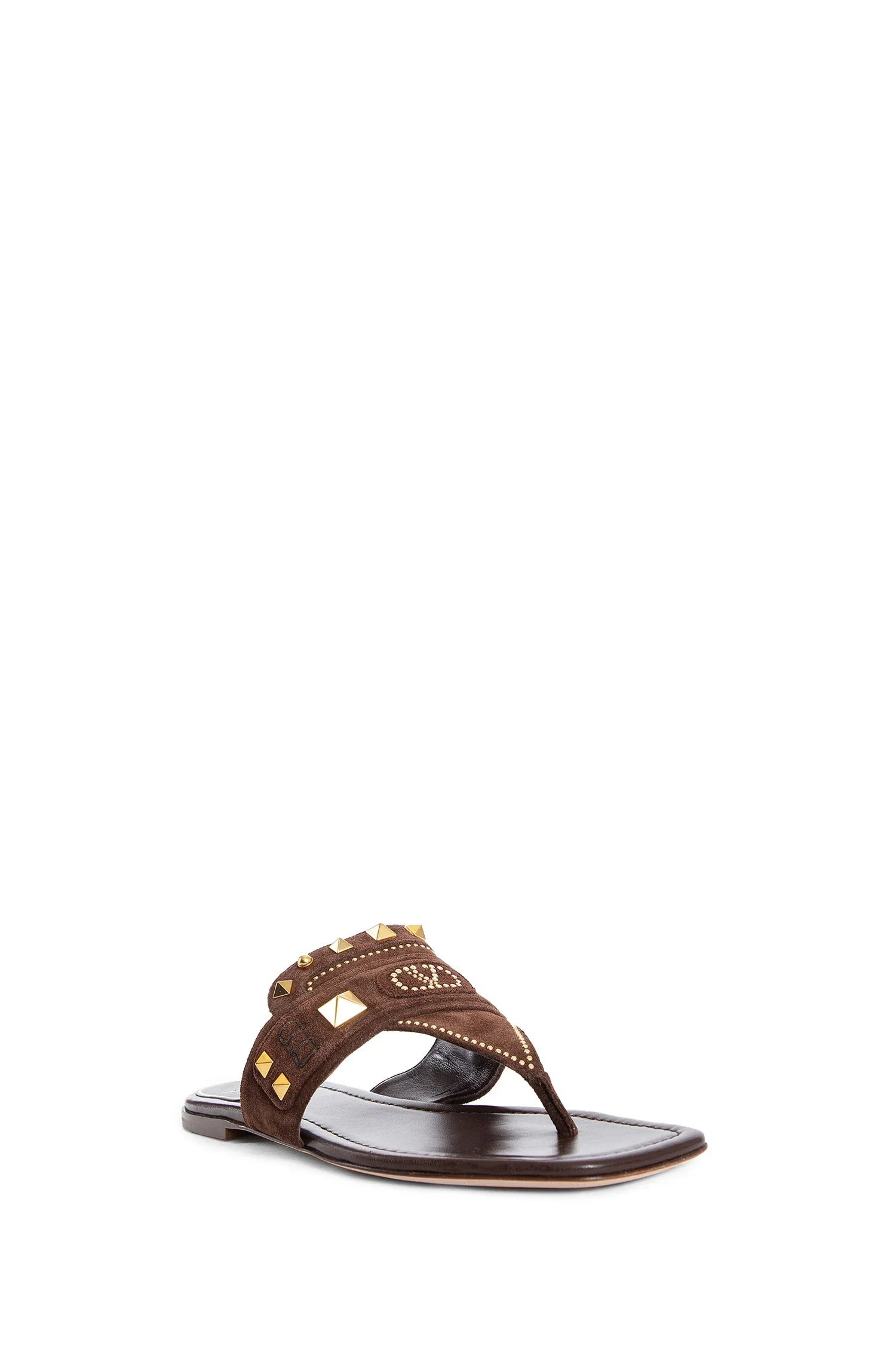 Plaster-Caster-Thong-Sandals - 2