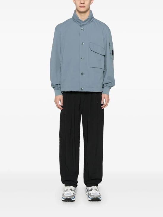 JACKET - 2