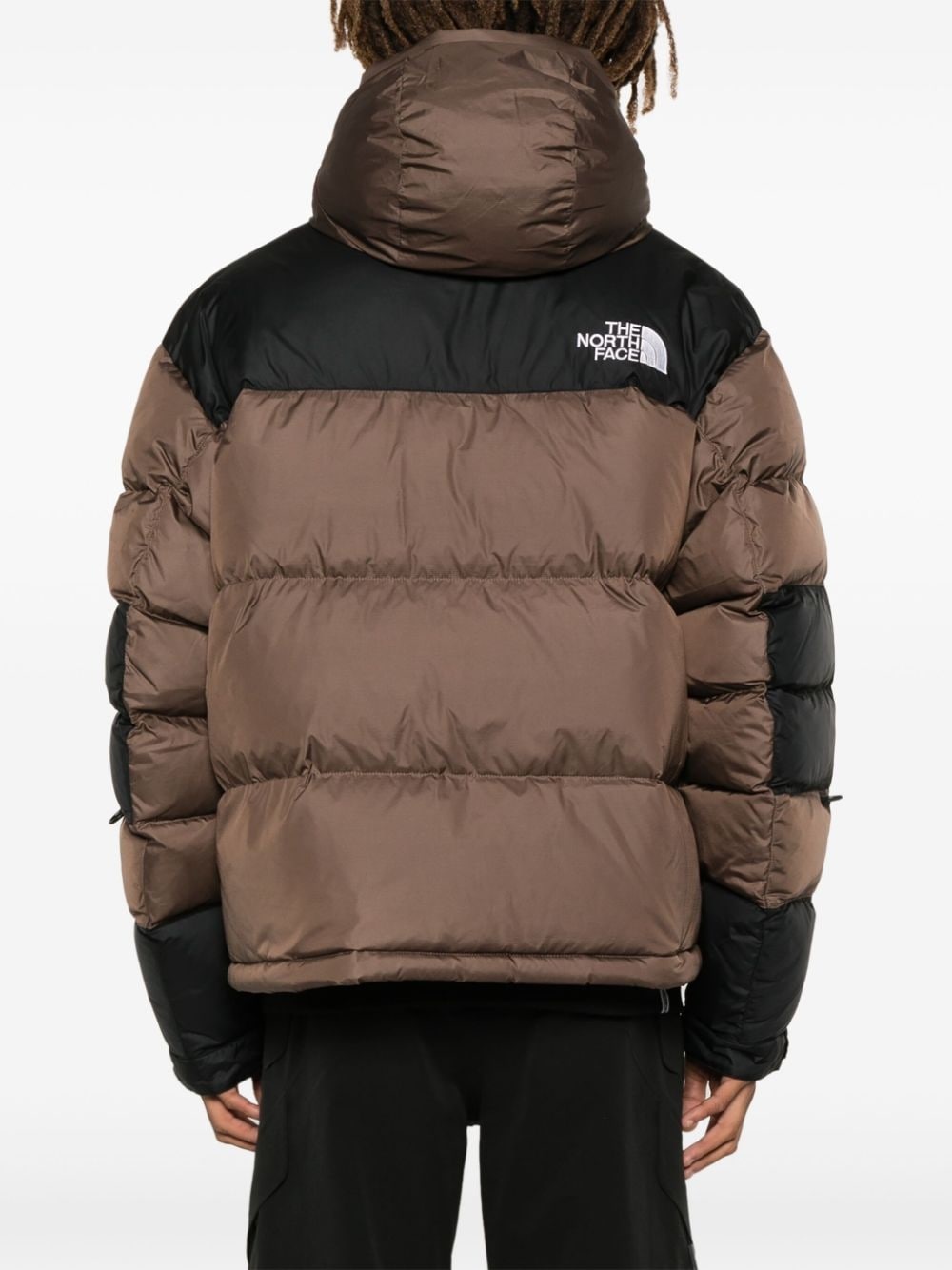 Himalayan Baltoro jacket - 4