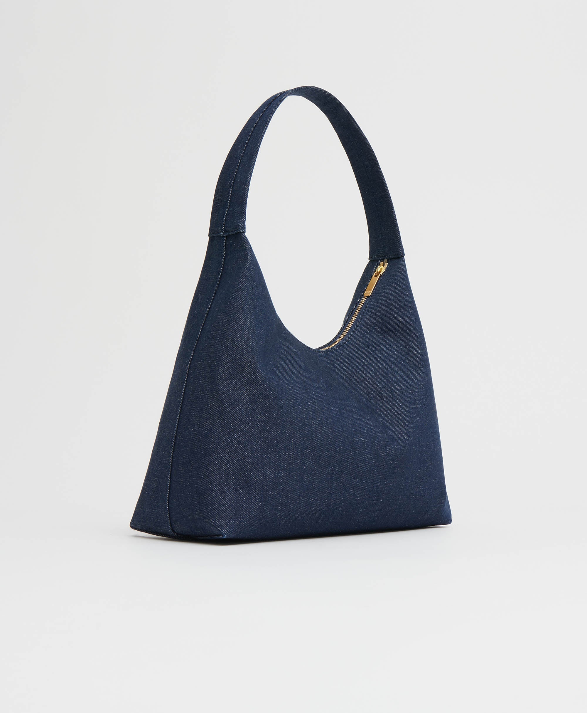 CANDY HOBO - 2