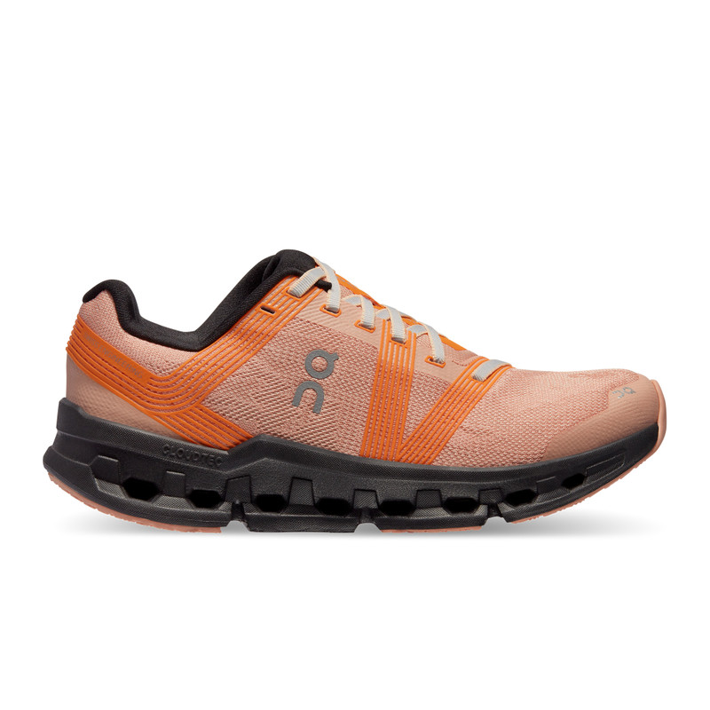 Cloudgo - 1